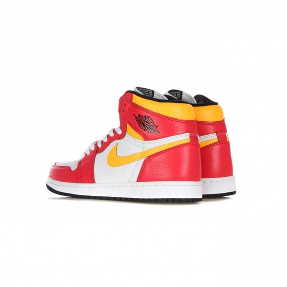 Nike | Air Jordan 1 Retro High OG - Picture 3 of 8